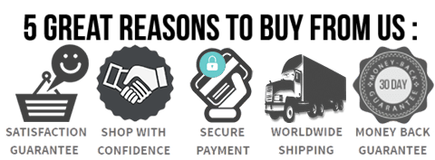 🎄🎁 2025 Christmas Surprise Gift:Video Walkie Talkies for Kids(2 Pack)